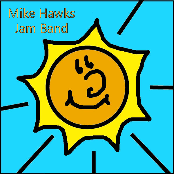 mjh18